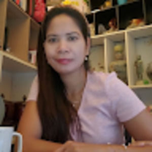 Meet your Posher, Danika